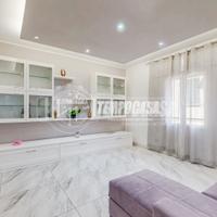 Soluzione Indipendente Ristrutturata Totalmente co