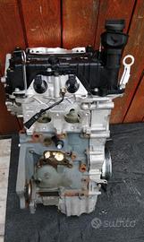 Motore fiat 500 - 0.9 cc - 2018 - 55226404