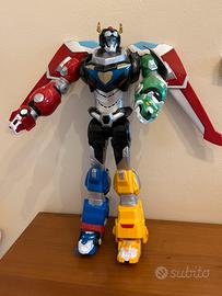 Robot Voltron