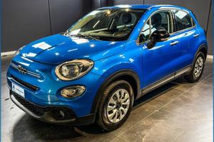 FIAT 500X 1.3 MultiJet 95 CV