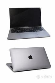 MacBook Air 2020