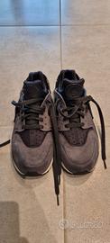 Nike Huarache Run Taglia 41