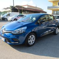 Renault Clio 0.9 TCE MOSCHINO LIFE 75cv E6C 5 PORT