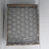 Vaso monodose 40cc