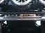 Immagine 15