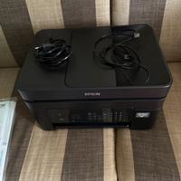 Stampante multifunzione Epson