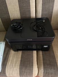 Stampante multifunzione Epson