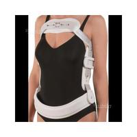 Busto Ortopedico Orthoservice Ro+ten Modular Plus 