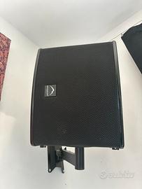 Martin Brother Audio KV10