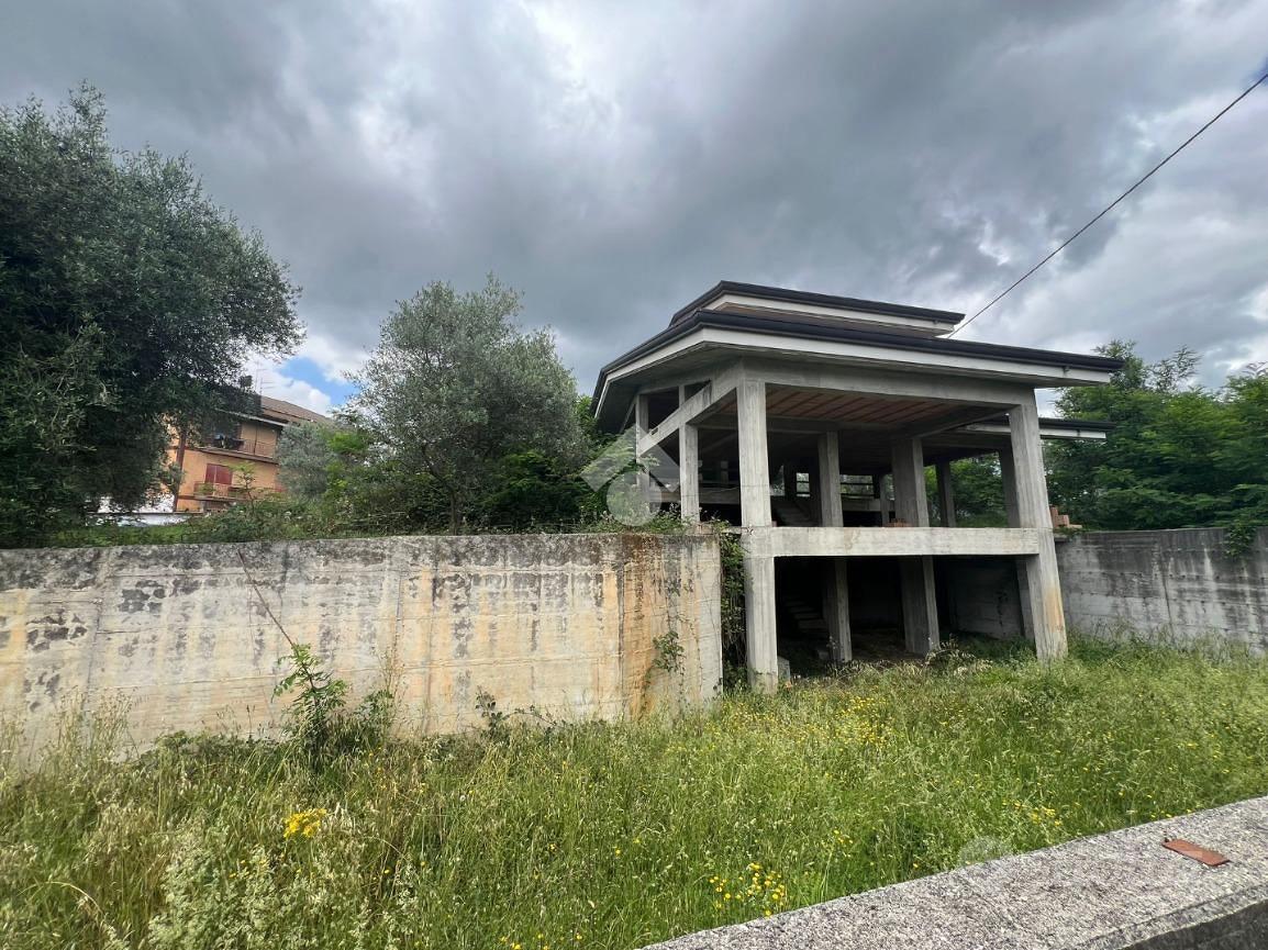 RUSTICO A VEROLI - Altro