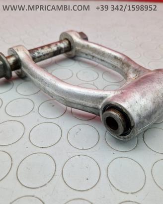 C LEVERAGGIO KTM MX 250 1990 1991 GS 250 1992