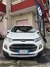 ford-ecosport-1-5-tdci-95-cv-titanium