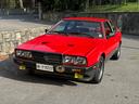 maserati-biturbo-s-targa-oro