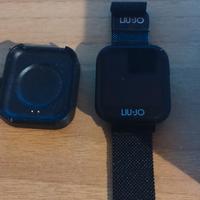 Smart Watch Liu Jo 