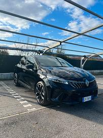 Renault Clio V 2023 1.0 Tce GPL Techno 100cv