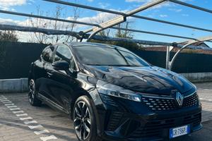 Renault Clio V 2023 1.0 Tce GPL Techno 100cv