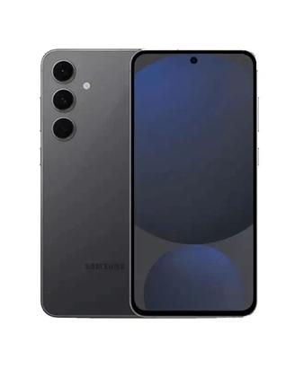 Nuovo Sigillato Samsung Galaxy S24 FE 5G cobalto