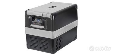 Frigo da +18 a -22 lt 45