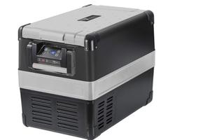 Frigo da +18 a -22 lt 45