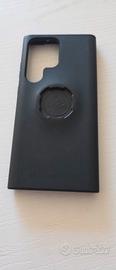 Cover Quadlock Samsung Galaxy S23 ULTRA
