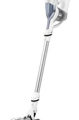 Aspirapolvere Scopa Elettrica Air Force E 360