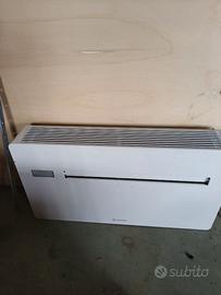 CONDIZIONATORE Innova tech 2.0
