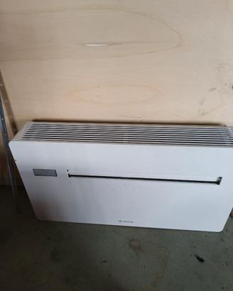 CONDIZIONATORE Innova tech 2.0
