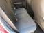 Immagine 27