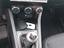 Immagine 12