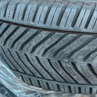 Ruote Riken 235/55/19 R 105W