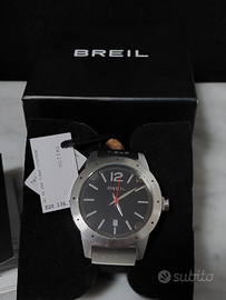 Orologio uomo BREIL TW1200 Abbigliamento e Accessori In vendita