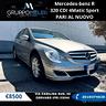 mercedes-benz-r-320-cdi-cat-4matic-sport