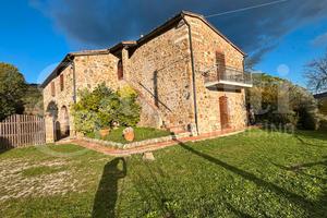 Rustico/Casale/Corte Massa Marittima