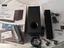 Immagine 2