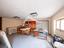 Immagine 26