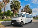 volkswagen-turistico-posti-20