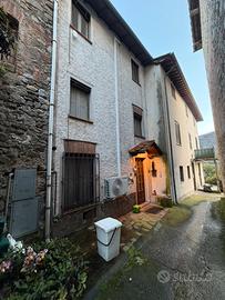 Terratetto Lucca