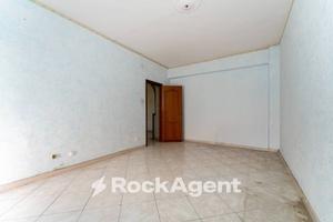 VILLAGGIO SANT'AGATA FRONTE SCUOLA PESTALOZZI