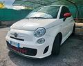 abarth-595-esseesse-227cv