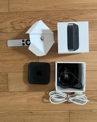 Apple tv 3 generazione