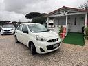 nissan-micra-1-2-12v-5-porte-gpl-eco-comfort-garan