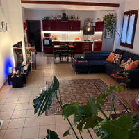 Privato affitta casa signorile indipendente