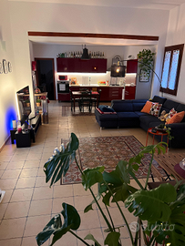 Privato affitta casa signorile indipendente