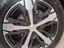 Immagine 11