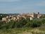 Immagine 17