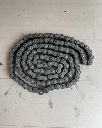 Catena Bmw F750 F800 F850GS f900R - F900xr