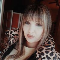 Babysitter, cameriera ai piani