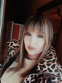 Babysitter, cameriera ai piani