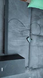 Soundbar Samsung