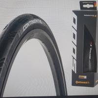 Copertoncino Continental Grand Prix 5000 da 23